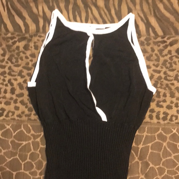 bebe Tops - bebe Top